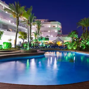  Appartement Mexico Spanje