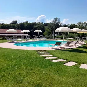 Appartement Le Ginestre, Lazise