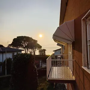 Appartement Elisabetta, Lazise