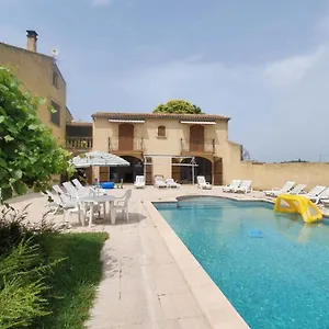  Appartement Cadre D'exception Frankrijk